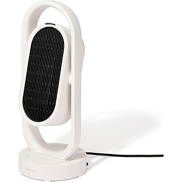 Amazon.co.jp 人気ギフトランキング: セラミックヒーター で